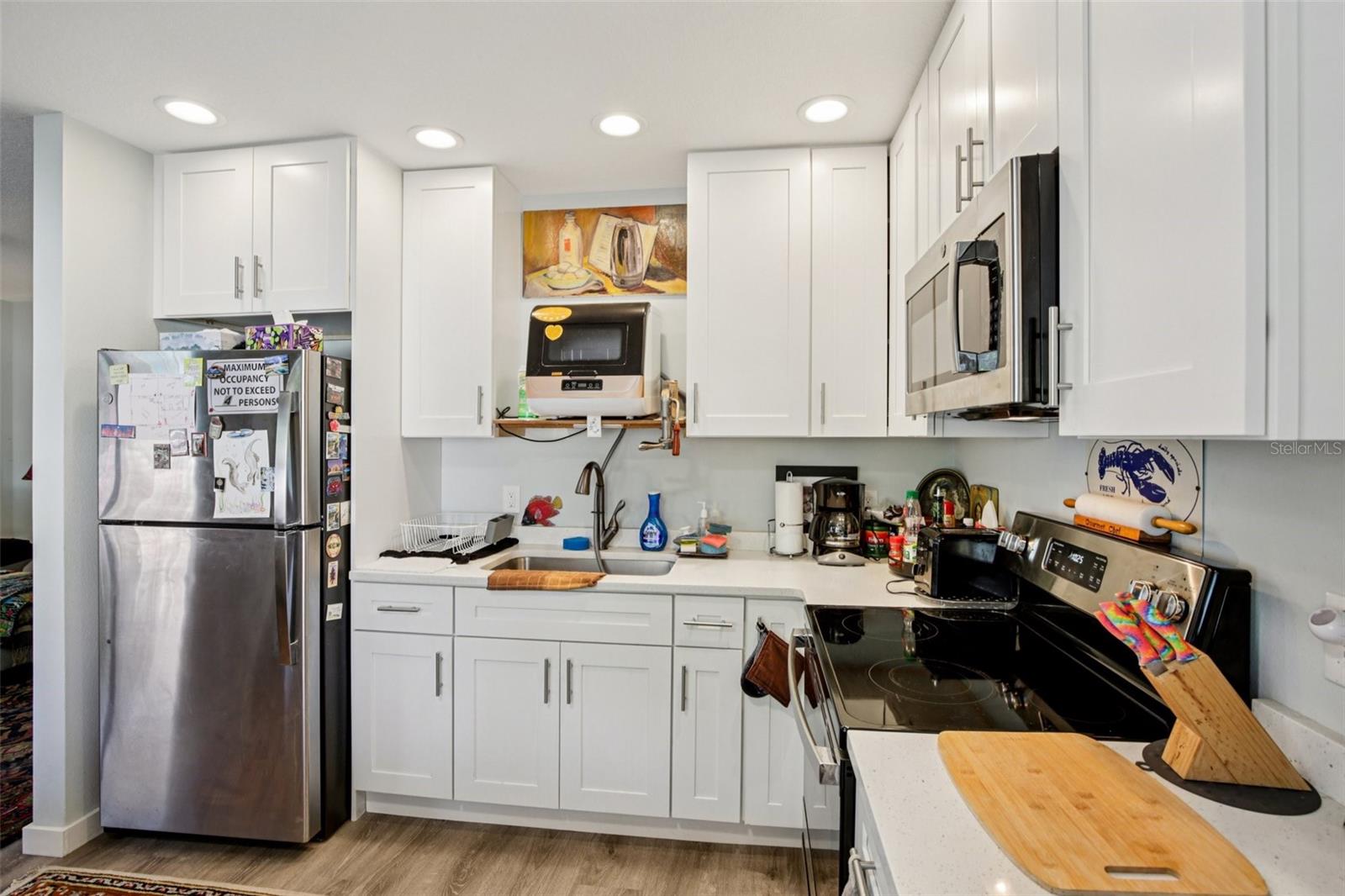 Image 13 of 28 For 1217 11th Avenue W