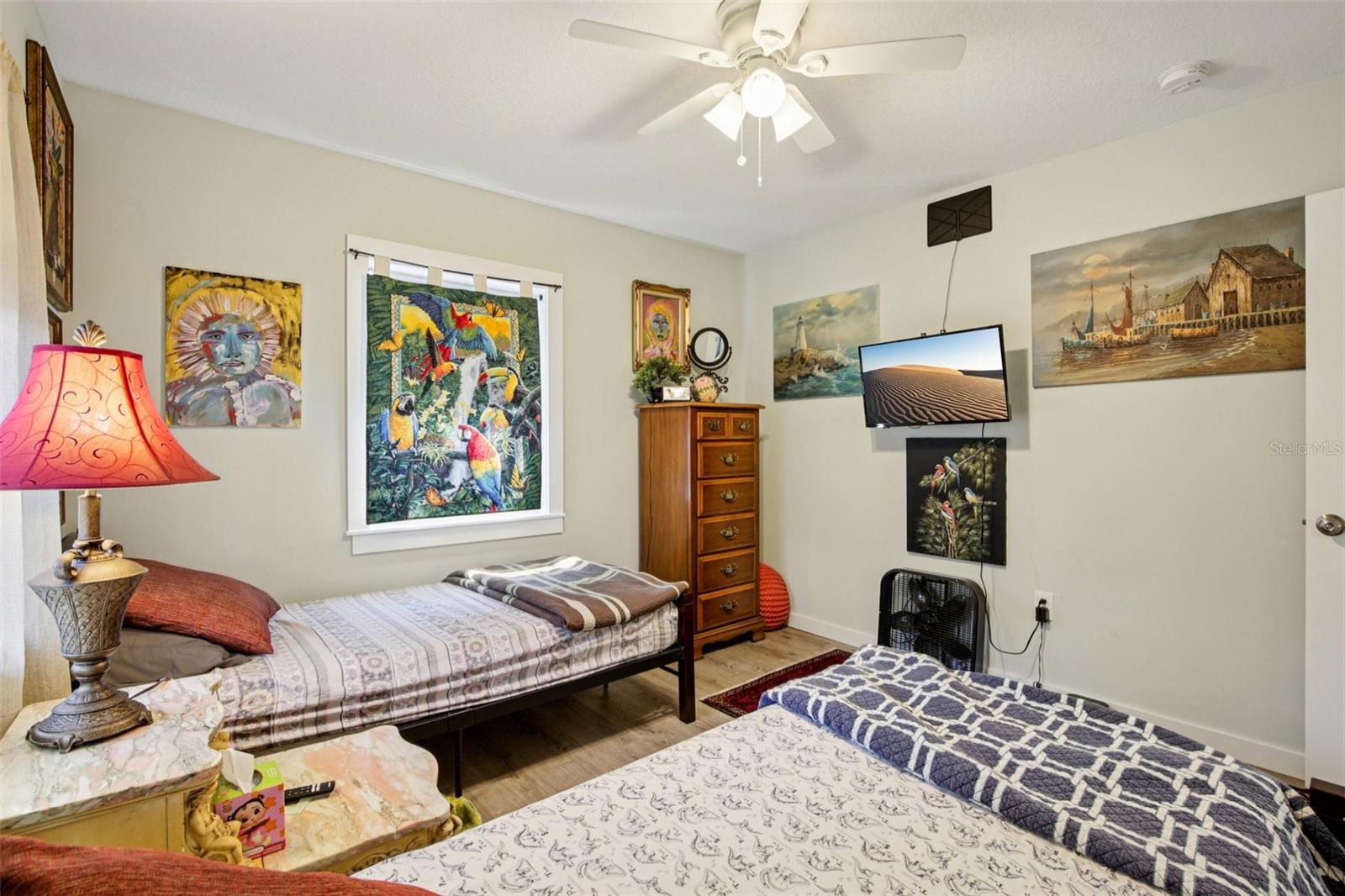 Image 21 of 28 For 1217 11th Avenue W