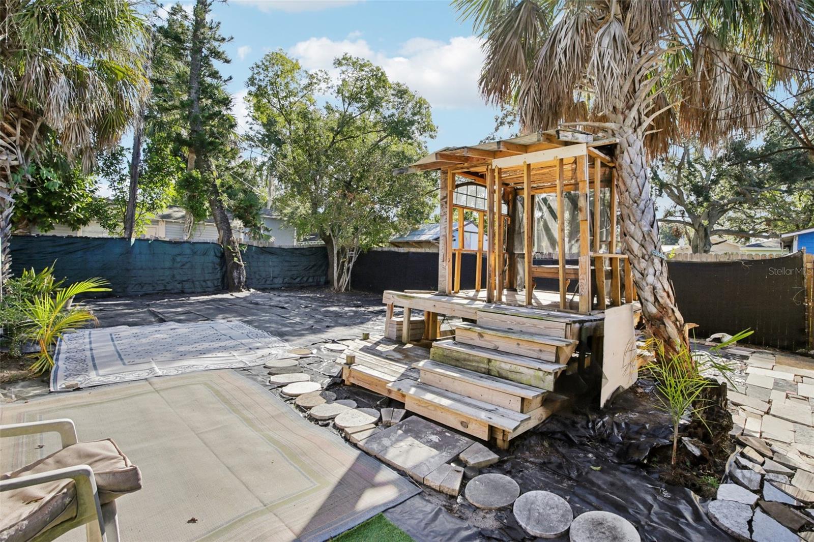 Image 25 of 28 For 1217 11th Avenue W