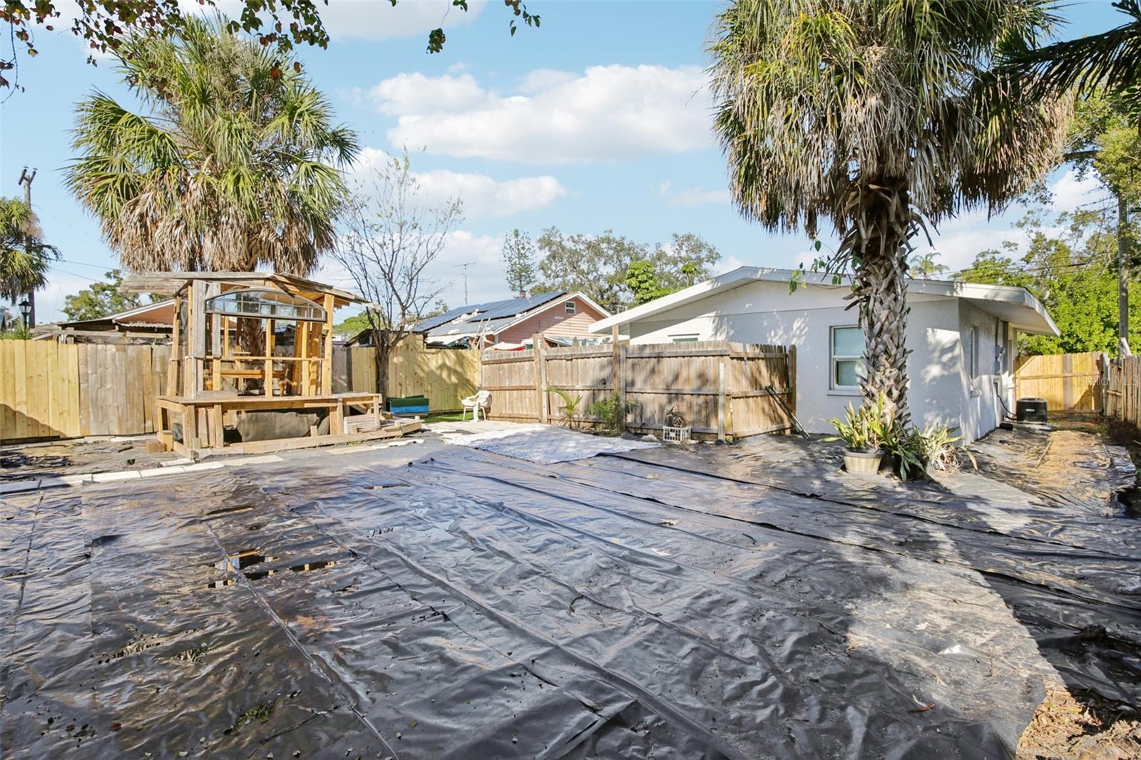 Image 26 of 28 For 1217 11th Avenue W