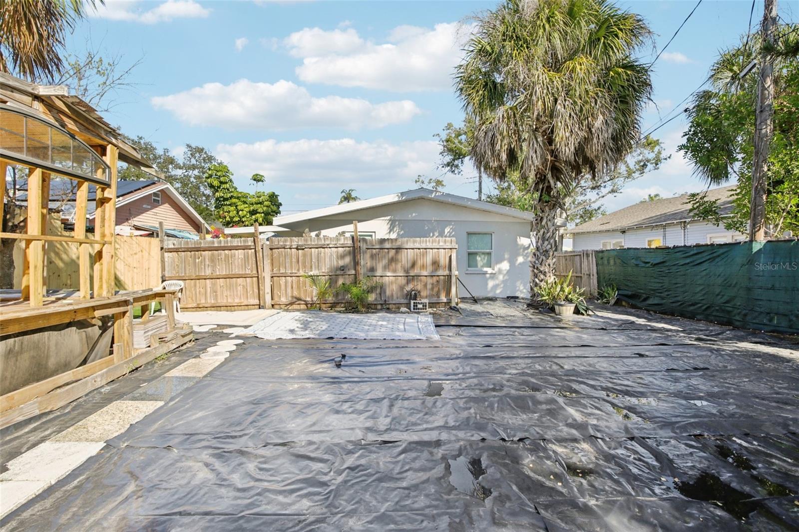 Image 27 of 28 For 1217 11th Avenue W