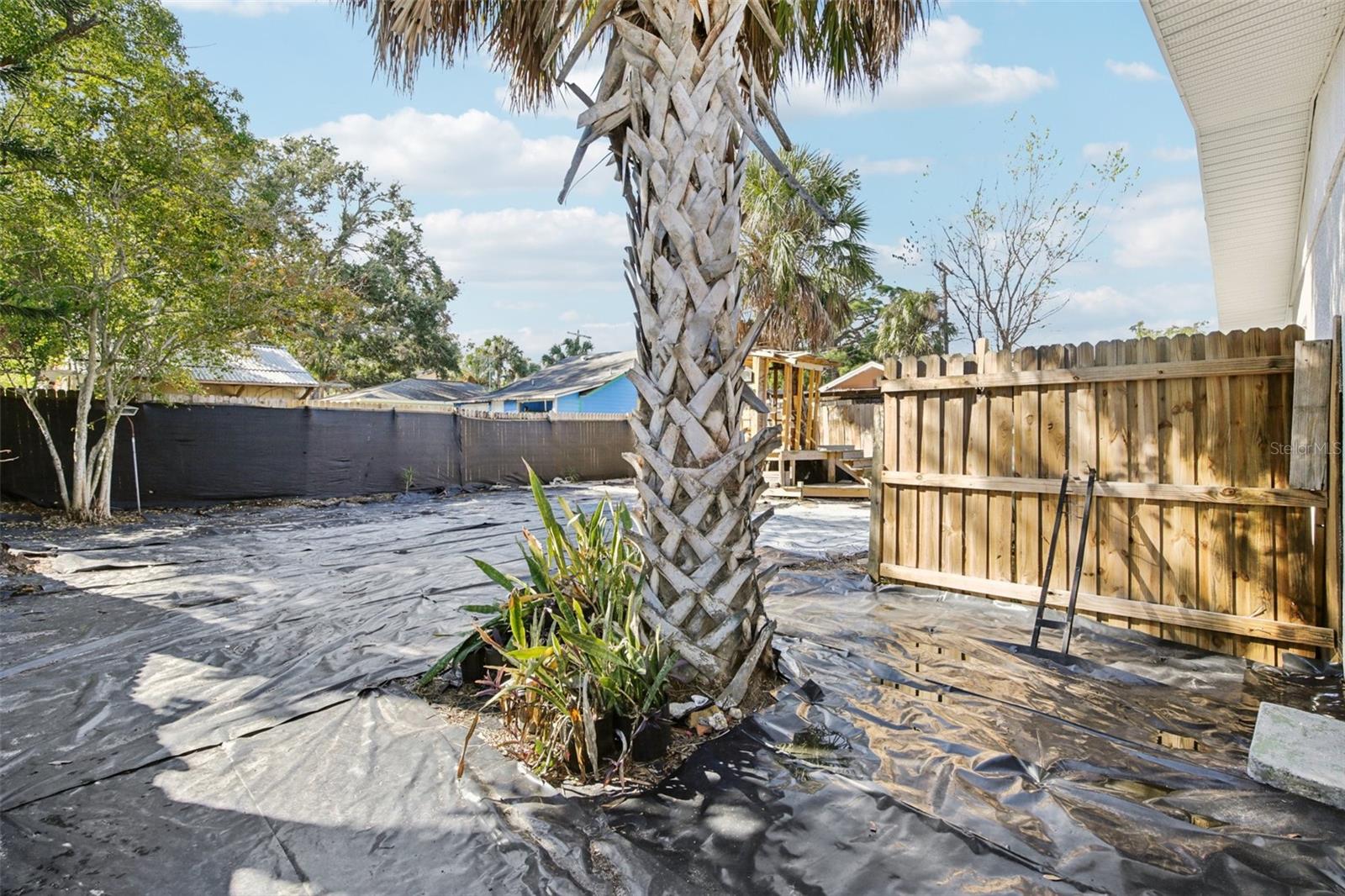 Image 28 of 28 For 1217 11th Avenue W