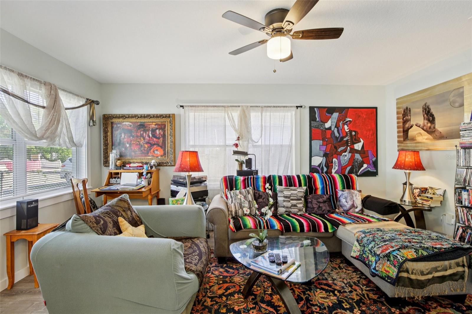 Image 8 of 28 For 1217 11th Avenue W