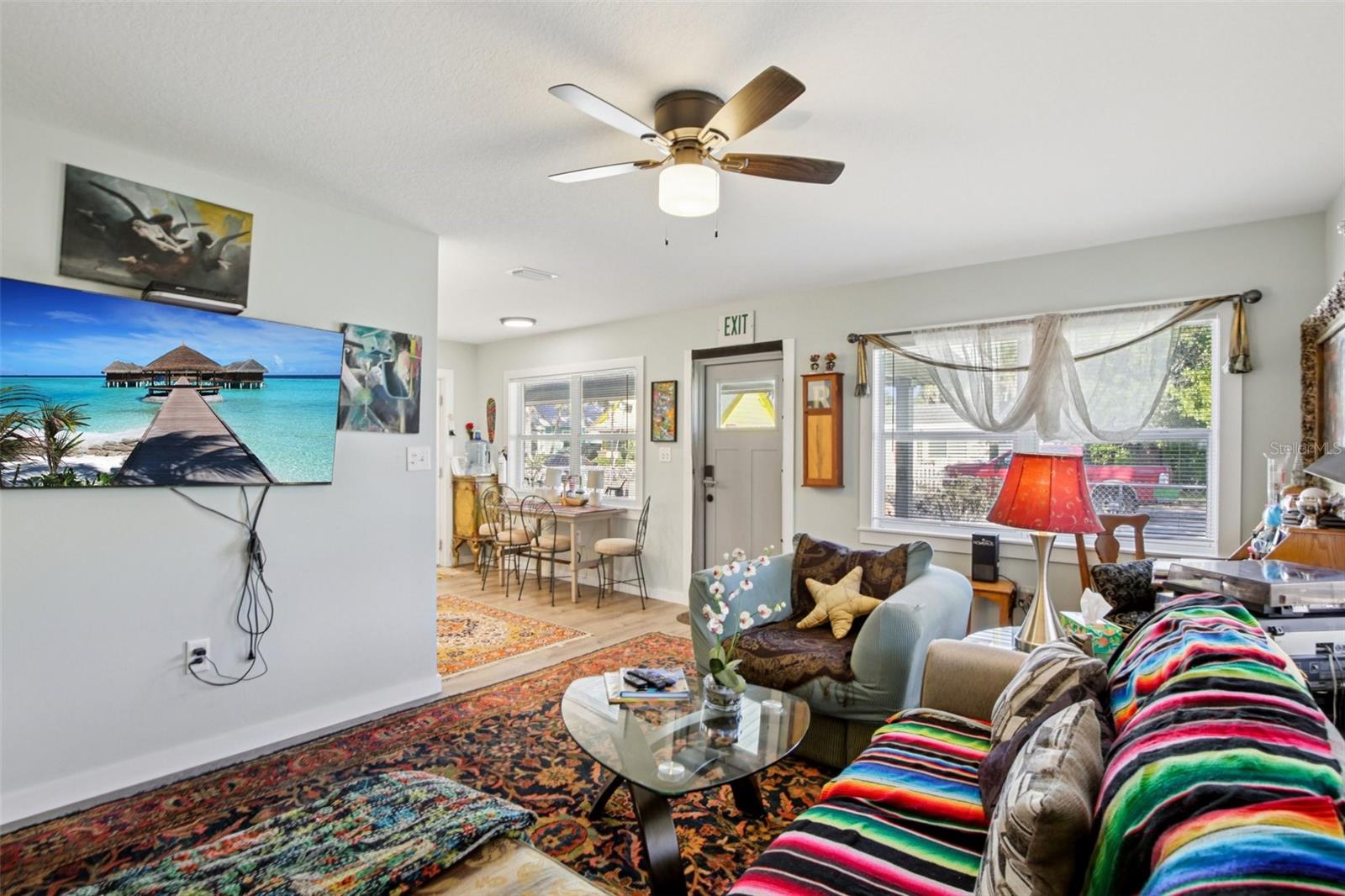 Image 9 of 28 For 1217 11th Avenue W