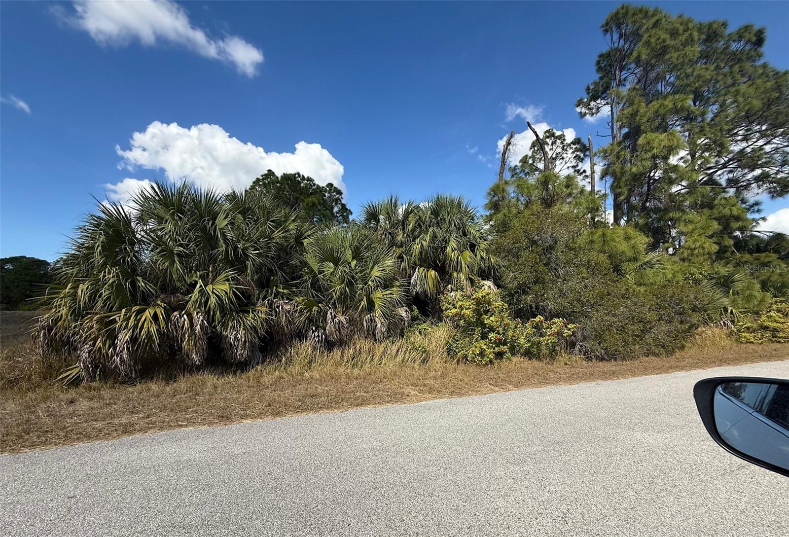 Image 5 of 6 For Bannock Circle