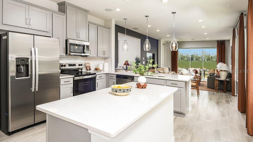 Details for 8616 Snowfall Street, SARASOTA, FL 34241