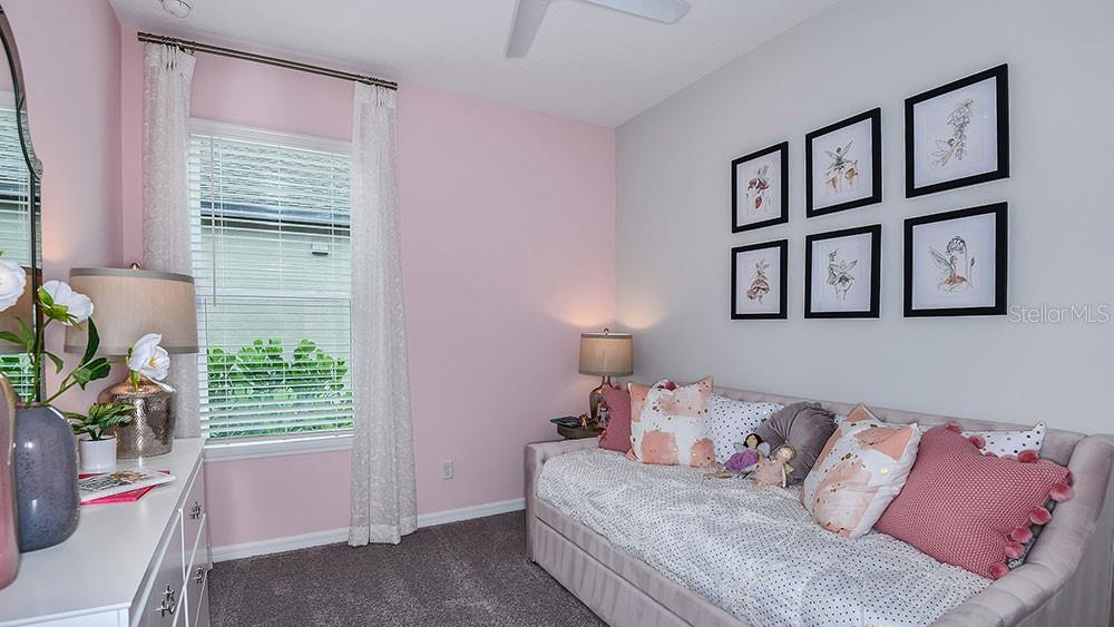 Image 18 of 61 For 8616 Snowfall Street