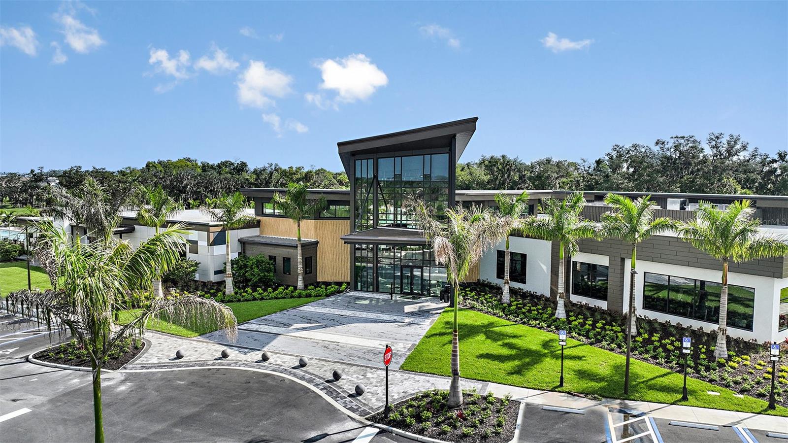 Image 28 of 61 For 8616 Snowfall Street