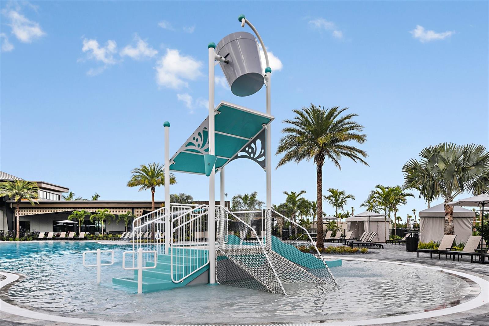 Image 42 of 61 For 8616 Snowfall Street