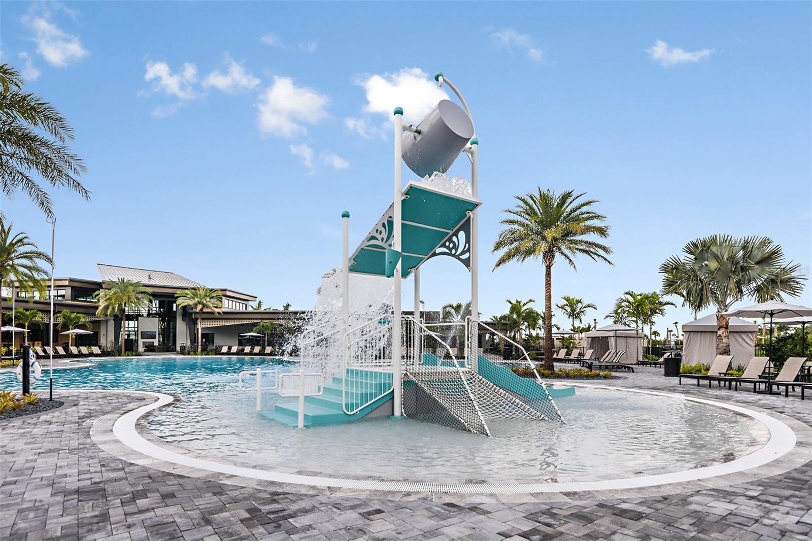 Image 43 of 61 For 8616 Snowfall Street