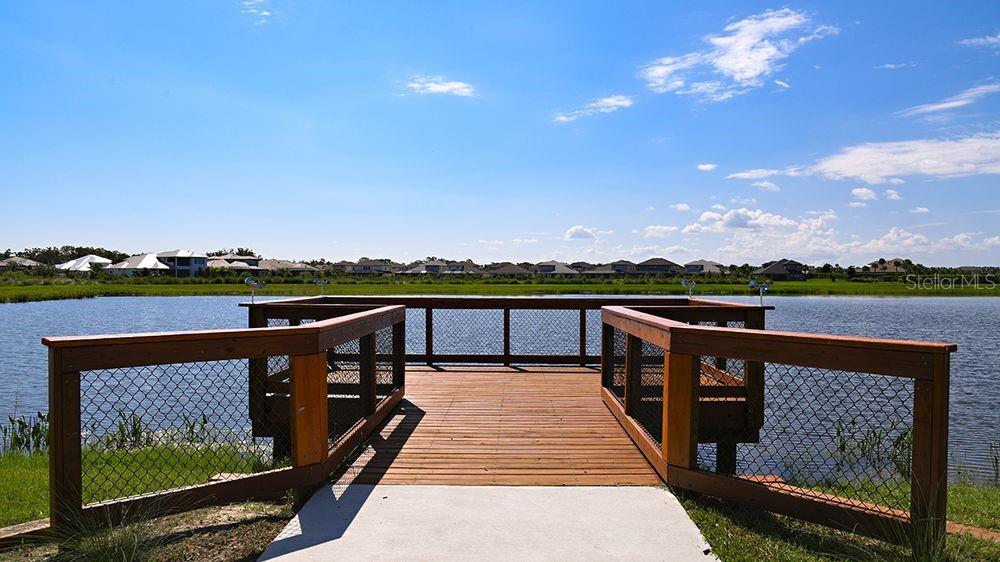 Image 58 of 61 For 8616 Snowfall Street