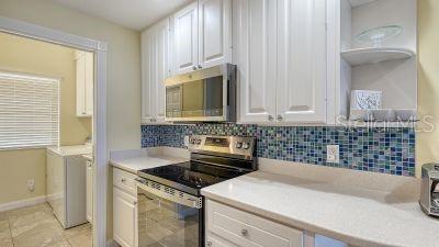 Image 10 of 35 For 1500 Burgos Drive