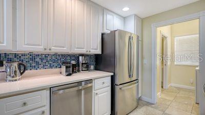 Image 11 of 35 For 1500 Burgos Drive