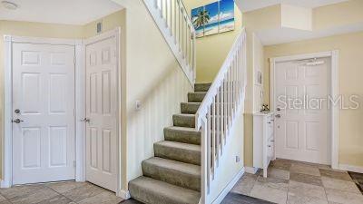 Image 13 of 35 For 1500 Burgos Drive