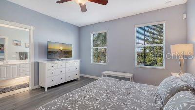 Image 15 of 35 For 1500 Burgos Drive