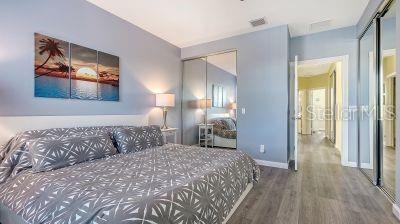 Image 16 of 35 For 1500 Burgos Drive