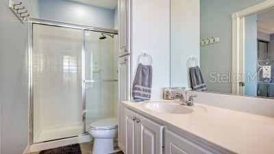 Image 18 of 35 For 1500 Burgos Drive