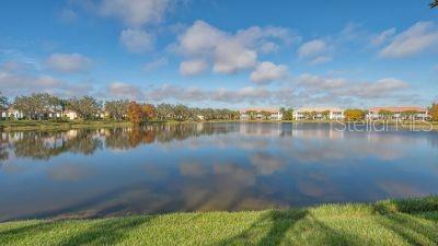 Image 24 of 35 For 1500 Burgos Drive