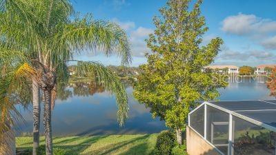 Image 25 of 35 For 1500 Burgos Drive