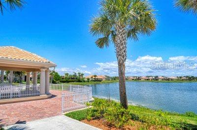 Image 33 of 35 For 1500 Burgos Drive