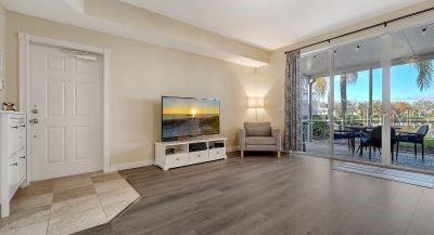 Image 5 of 35 For 1500 Burgos Drive