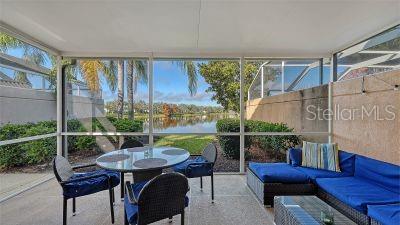 Image 7 of 35 For 1500 Burgos Drive