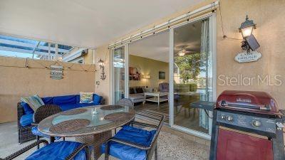 Image 8 of 35 For 1500 Burgos Drive