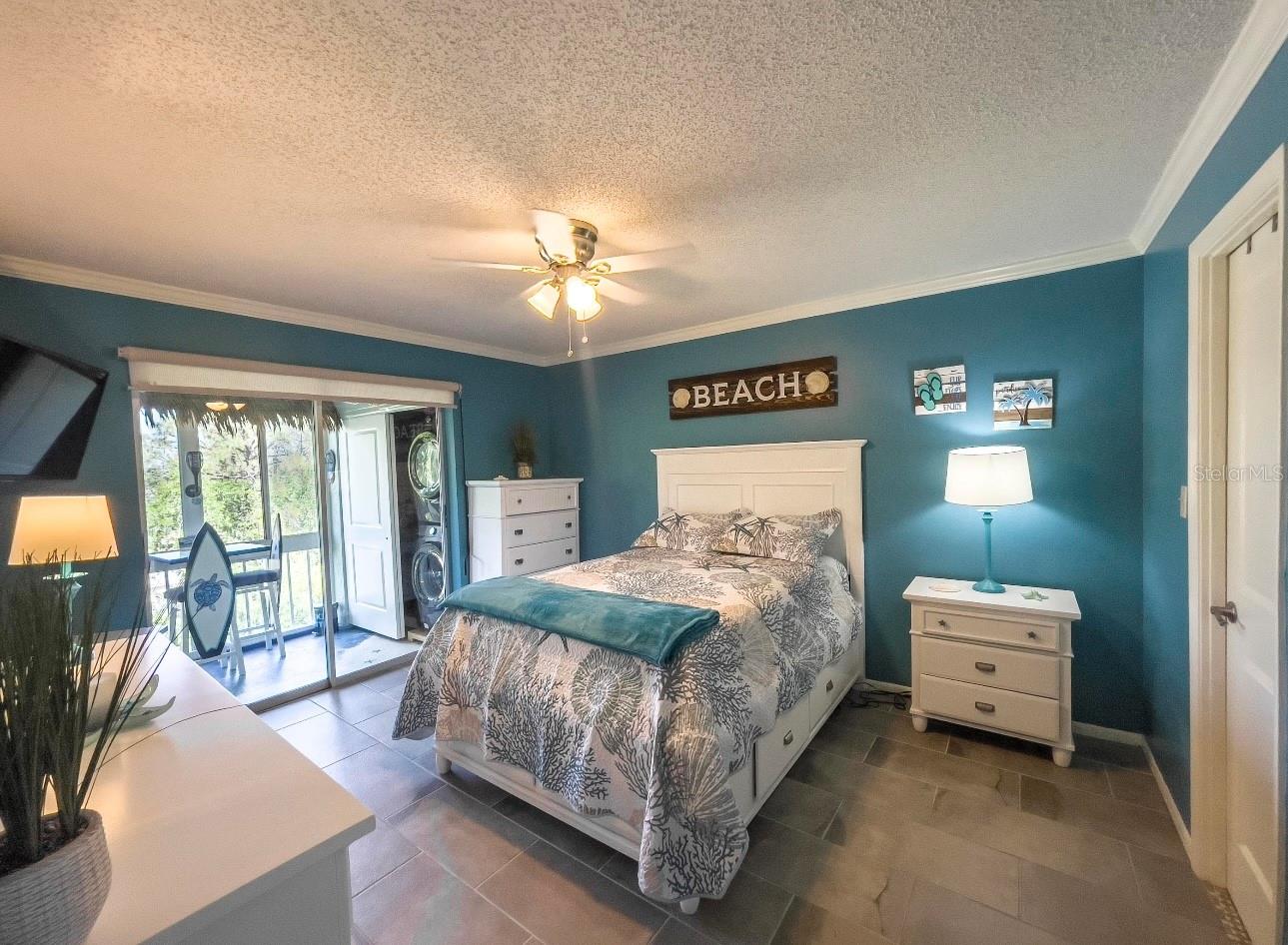 Image 10 of 28 For 3766 Lake Bayshore Drive 514-k