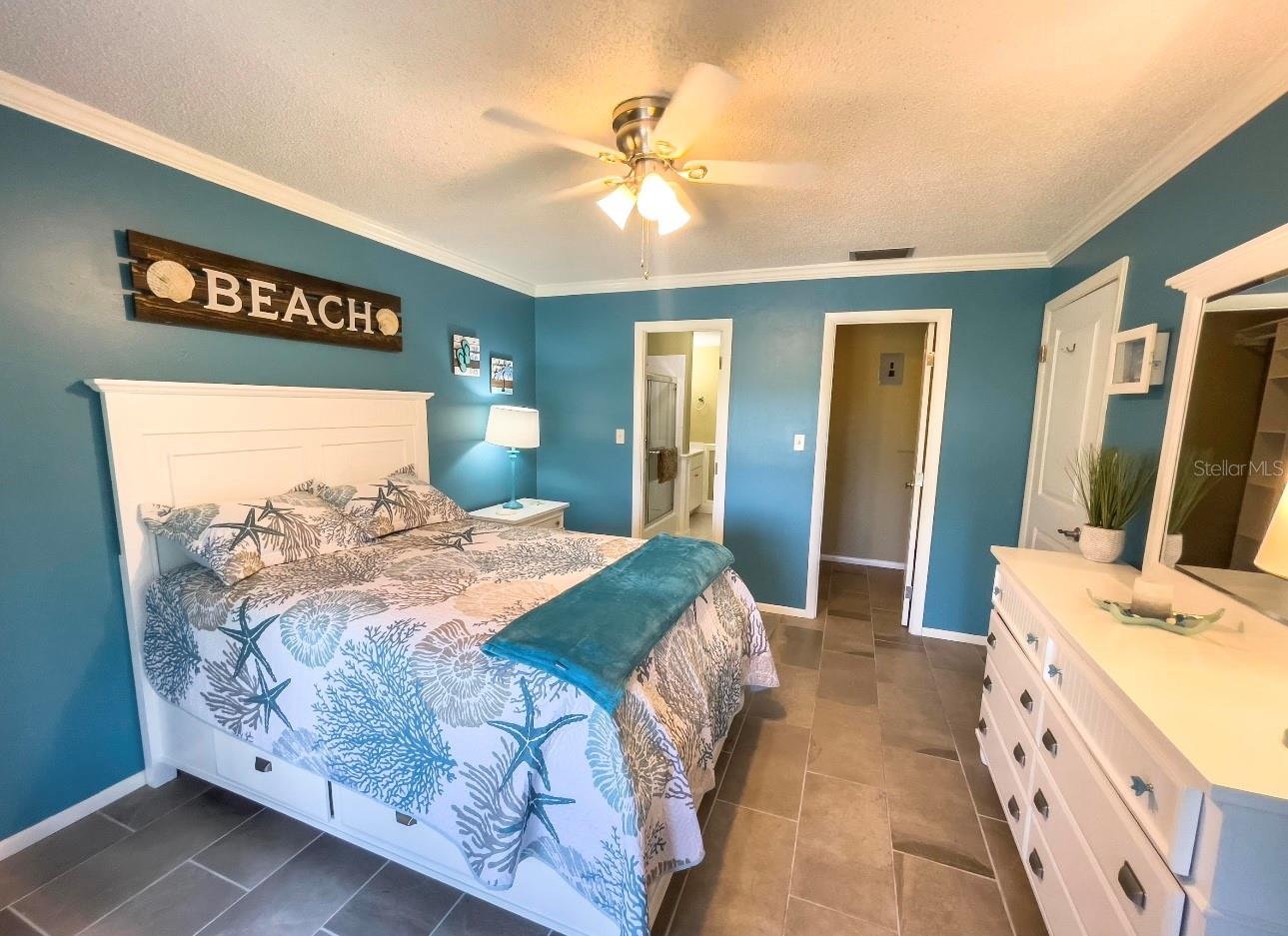 Image 11 of 28 For 3766 Lake Bayshore Drive 514-k