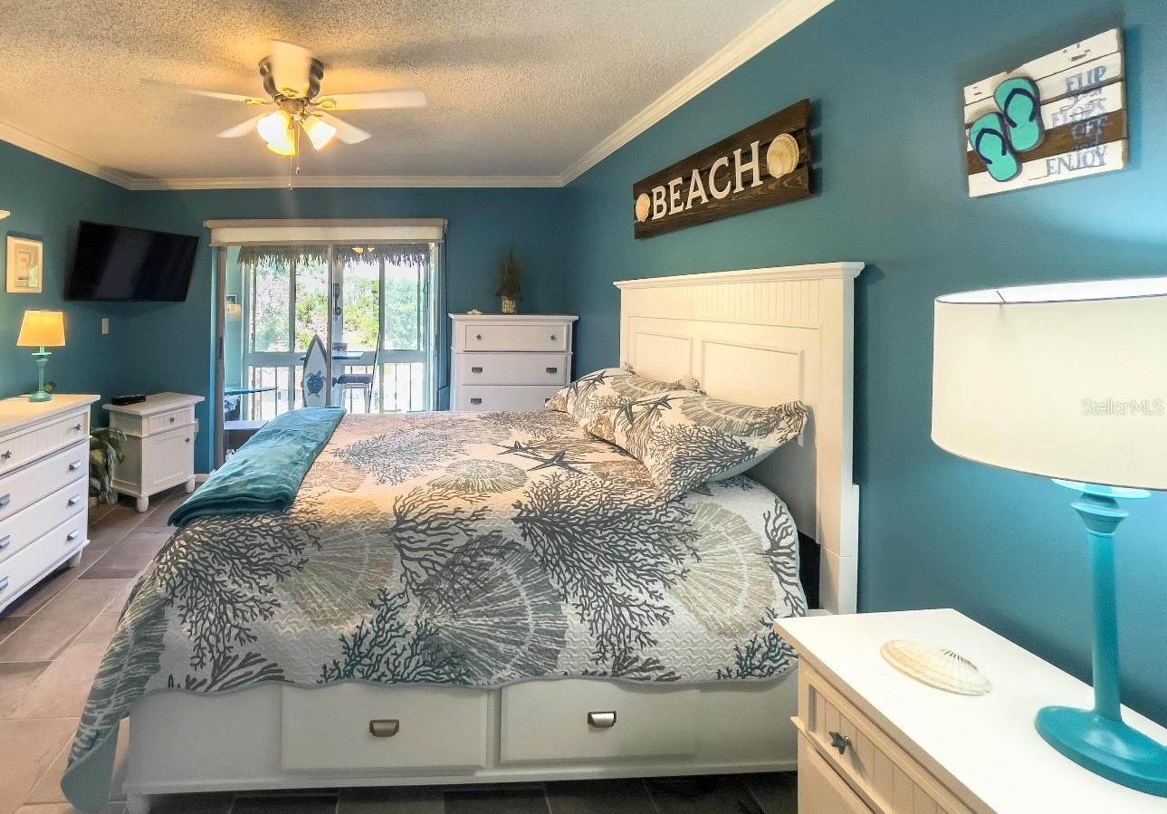 Image 12 of 28 For 3766 Lake Bayshore Drive 514-k