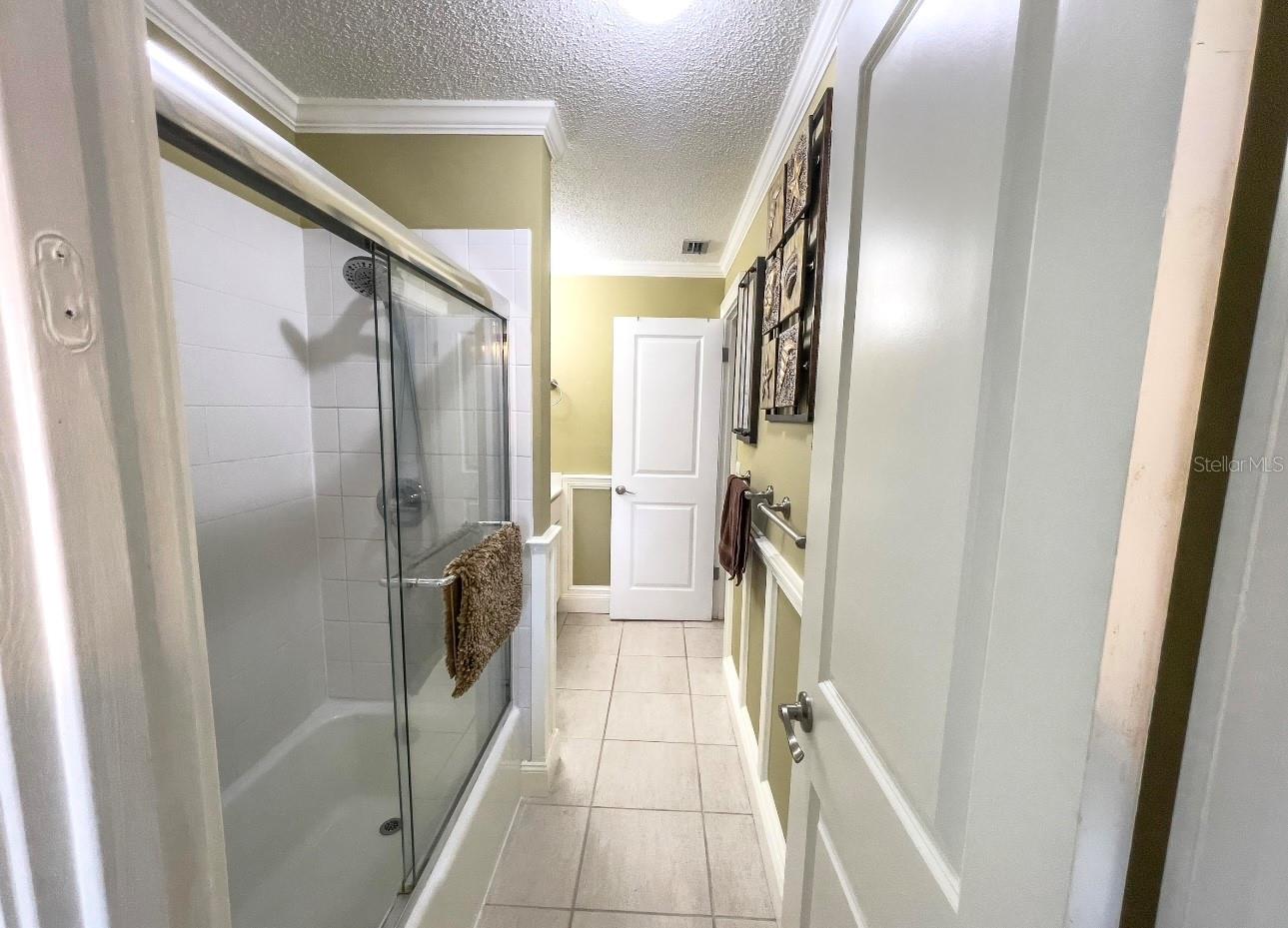 Image 15 of 28 For 3766 Lake Bayshore Drive 514-k