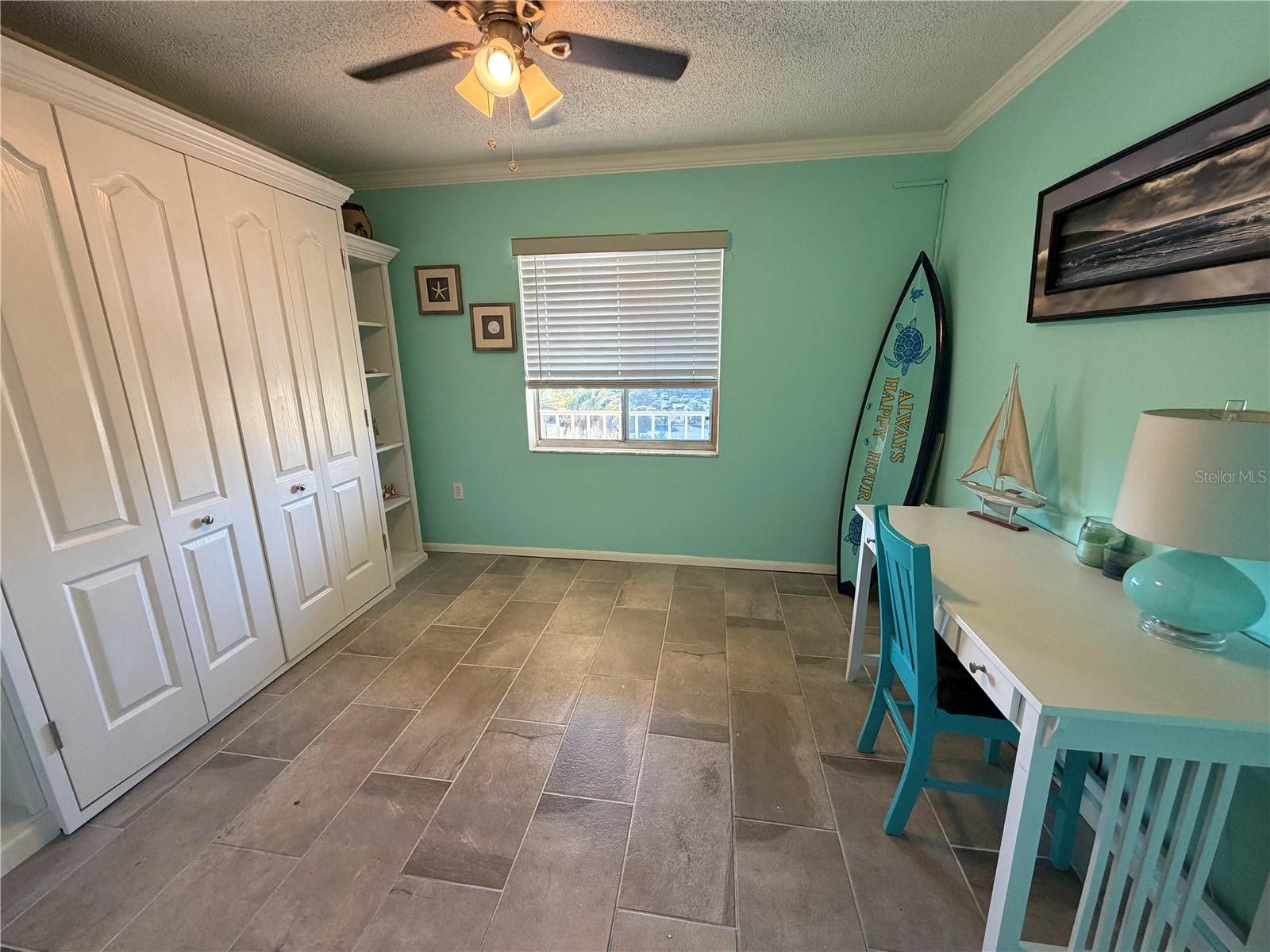 Image 17 of 28 For 3766 Lake Bayshore Drive 514-k