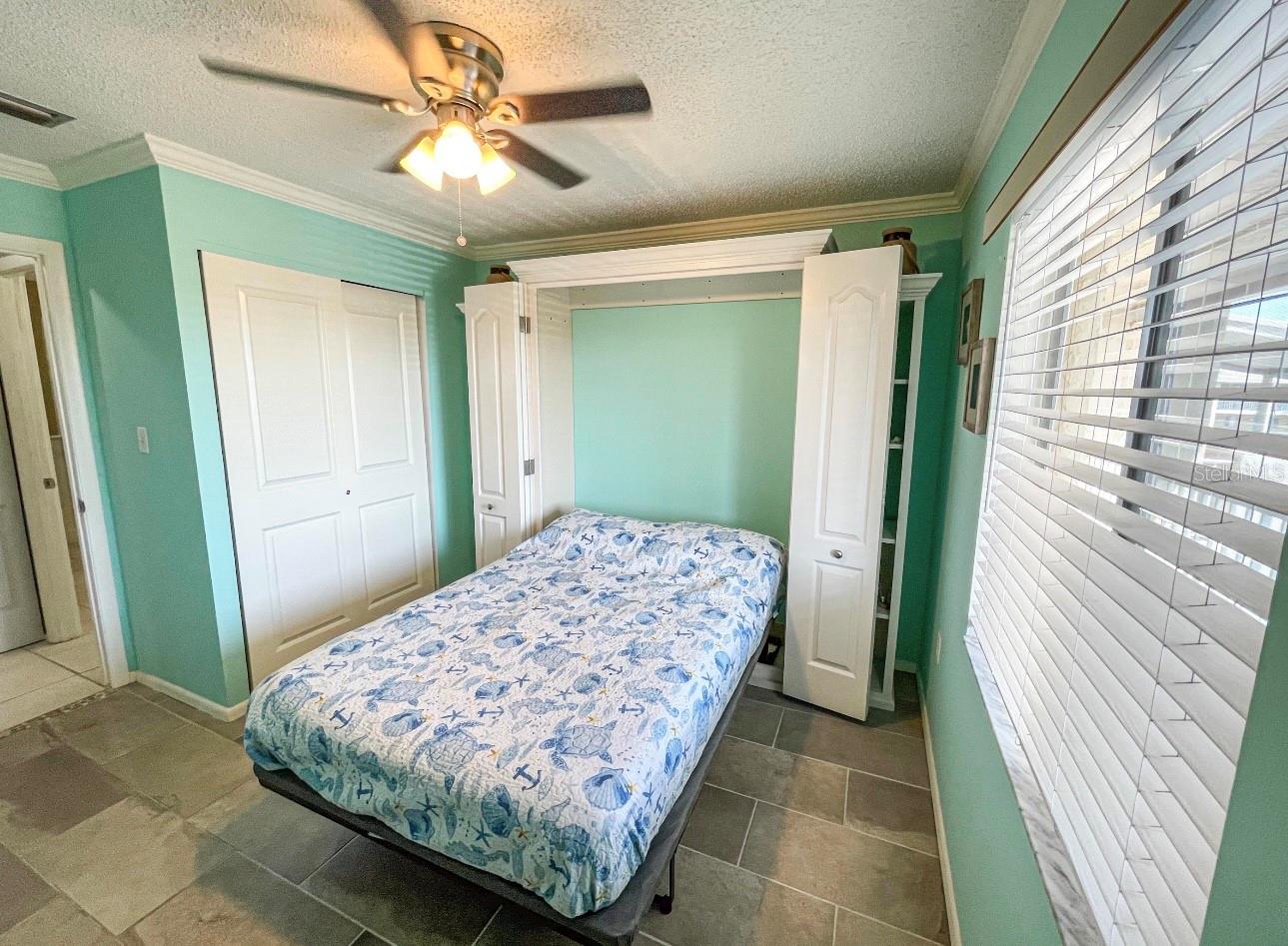 Image 18 of 28 For 3766 Lake Bayshore Drive 514-k