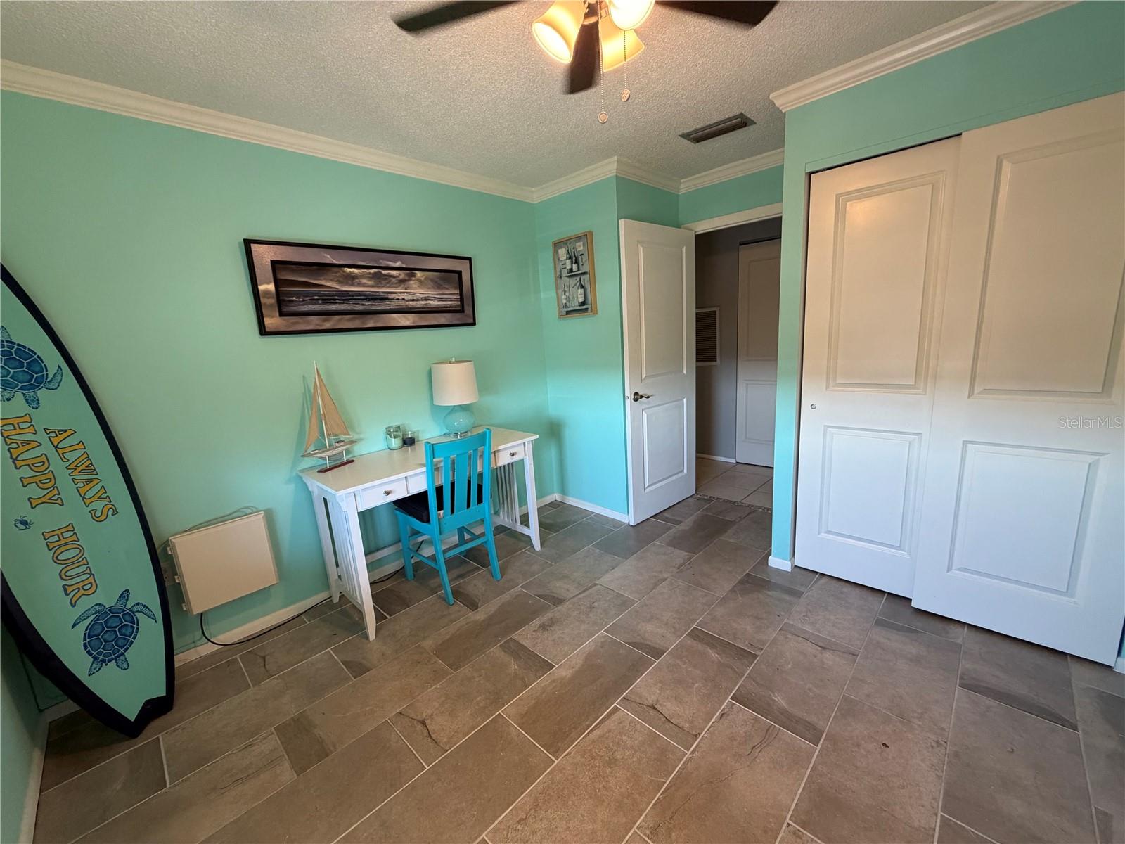 Image 19 of 28 For 3766 Lake Bayshore Drive 514-k