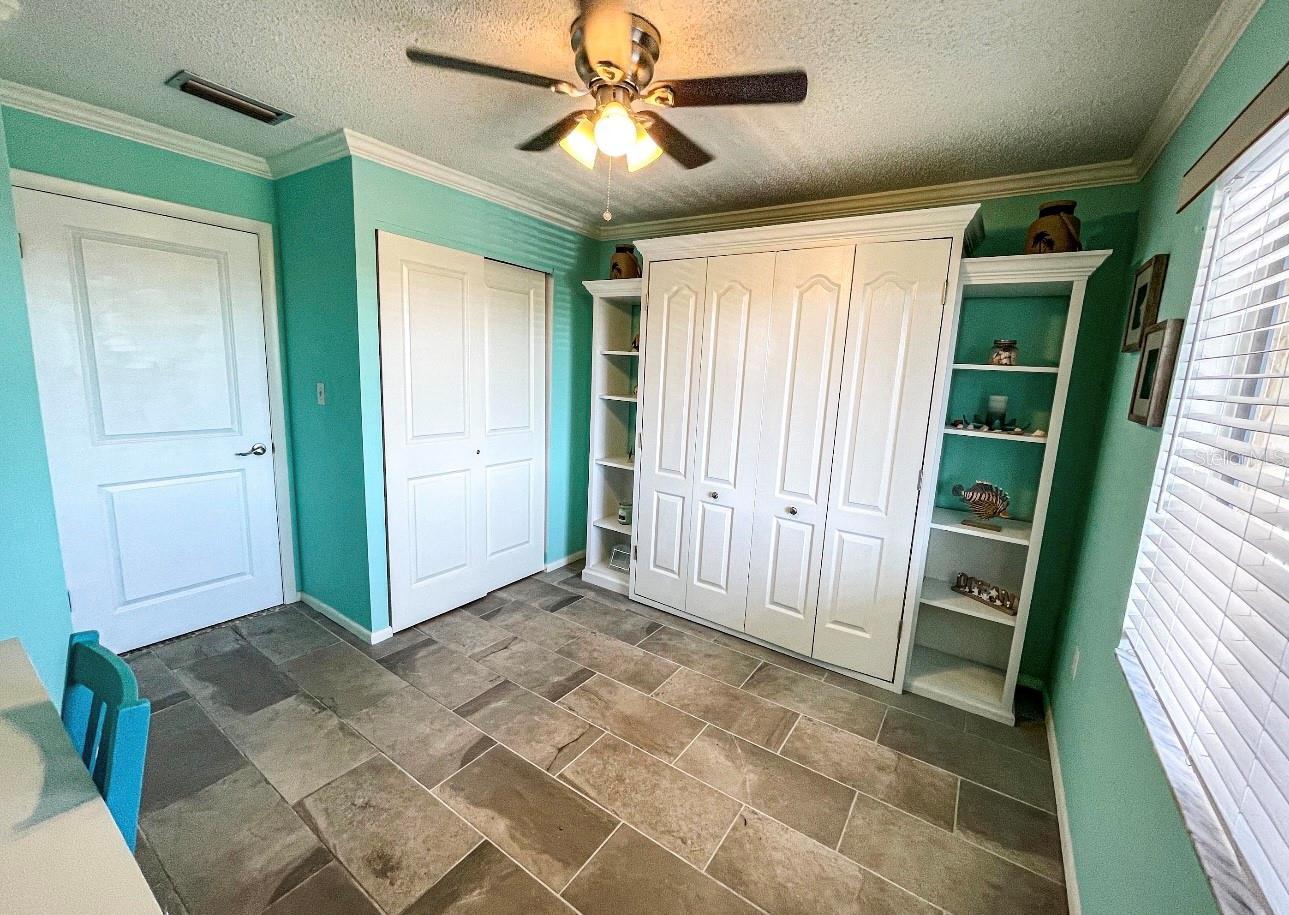 Image 20 of 28 For 3766 Lake Bayshore Drive 514-k