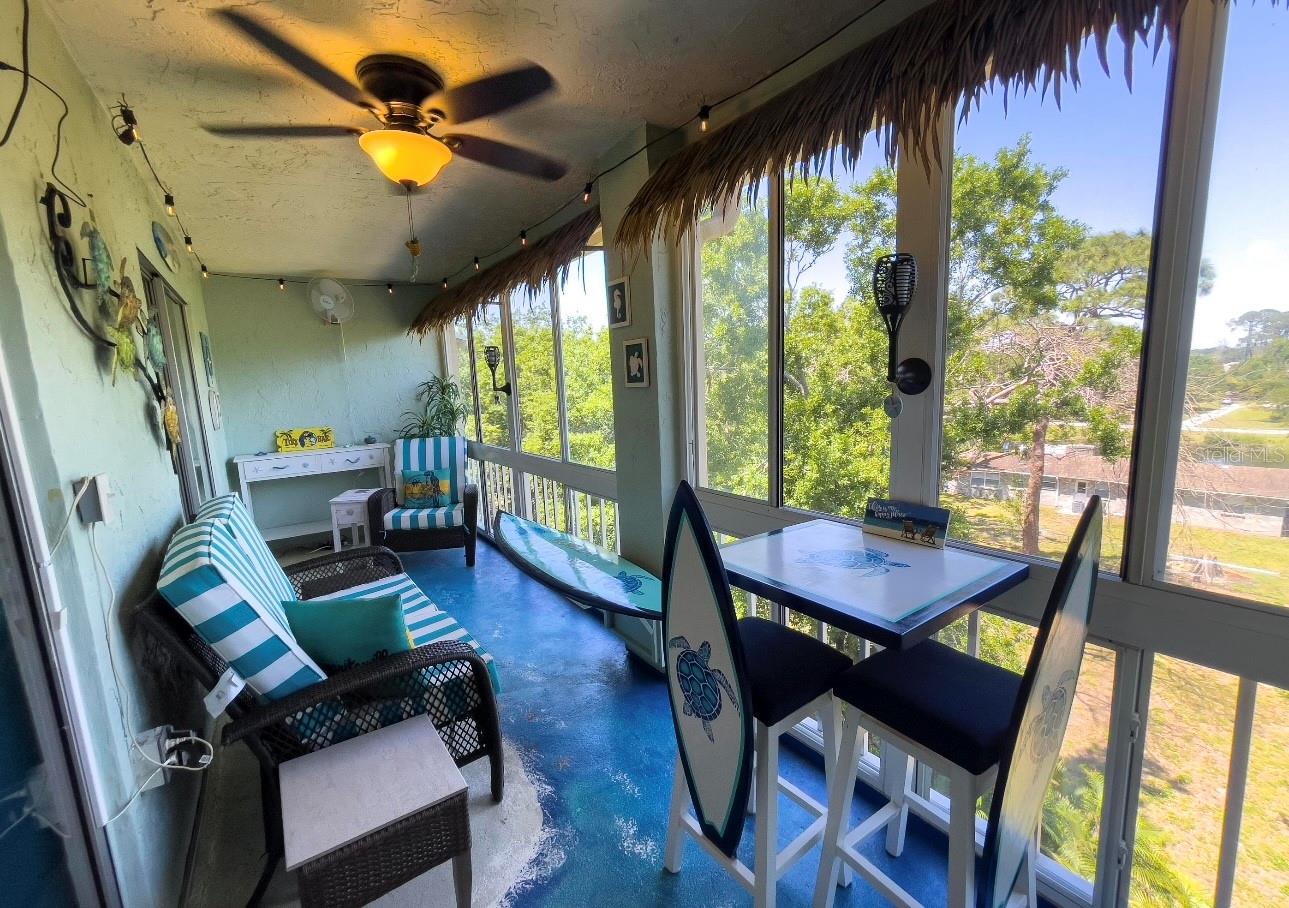 Image 21 of 28 For 3766 Lake Bayshore Drive 514-k