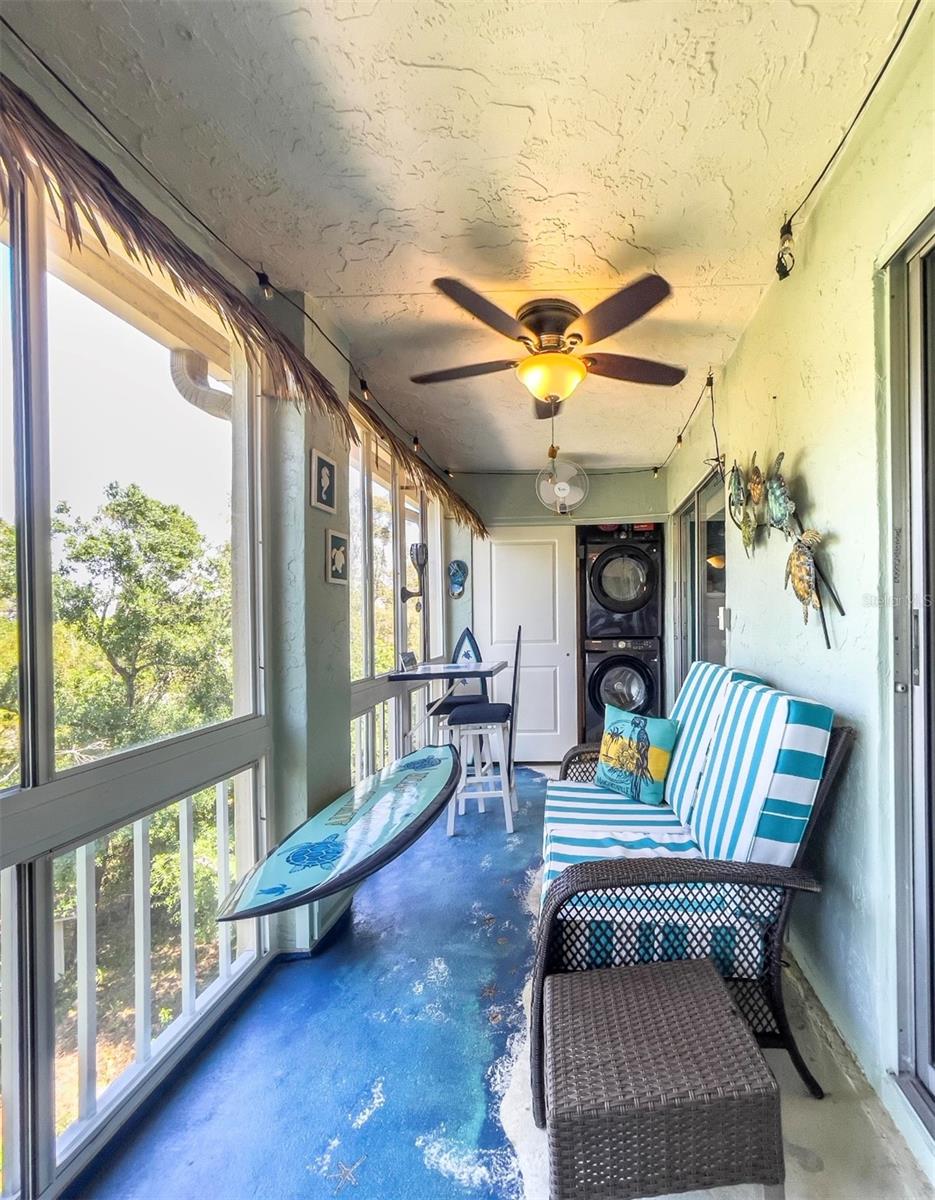 Image 22 of 28 For 3766 Lake Bayshore Drive 514-k