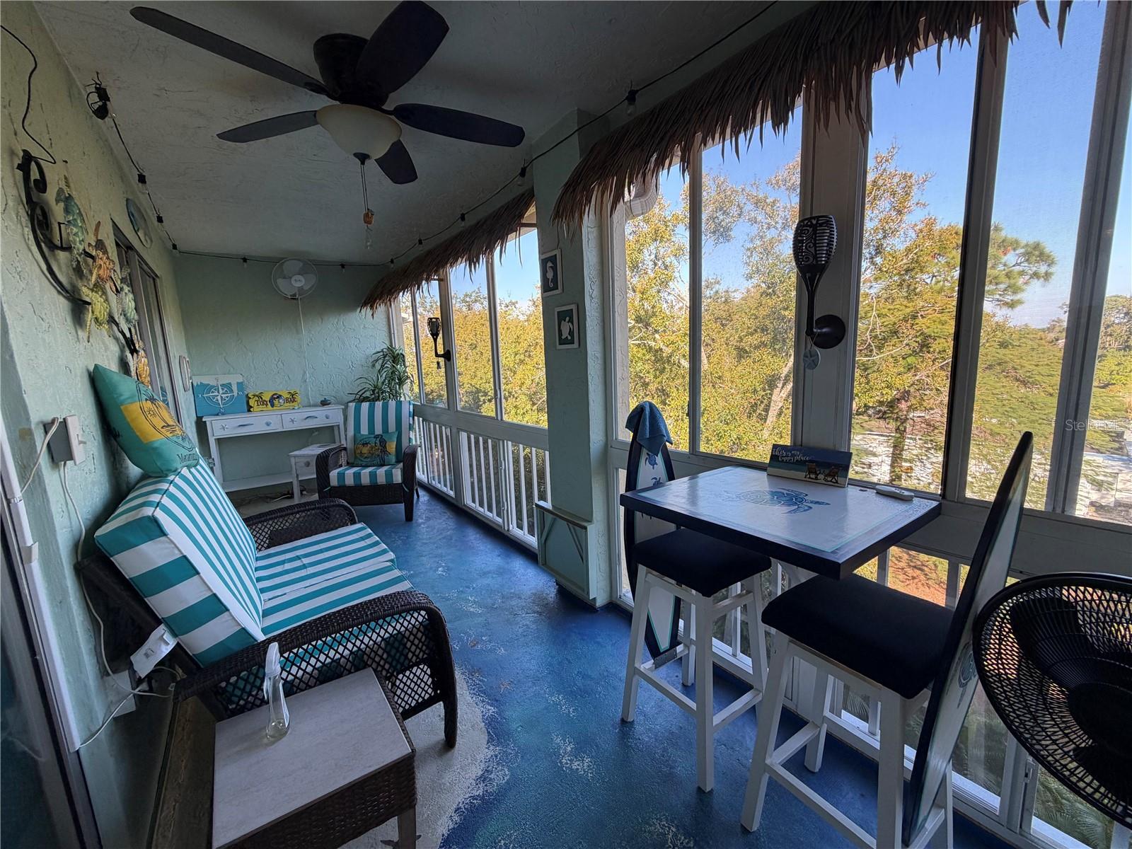 Image 23 of 28 For 3766 Lake Bayshore Drive 514-k