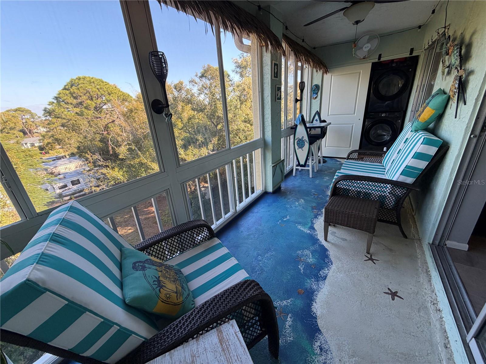 Image 24 of 28 For 3766 Lake Bayshore Drive 514-k