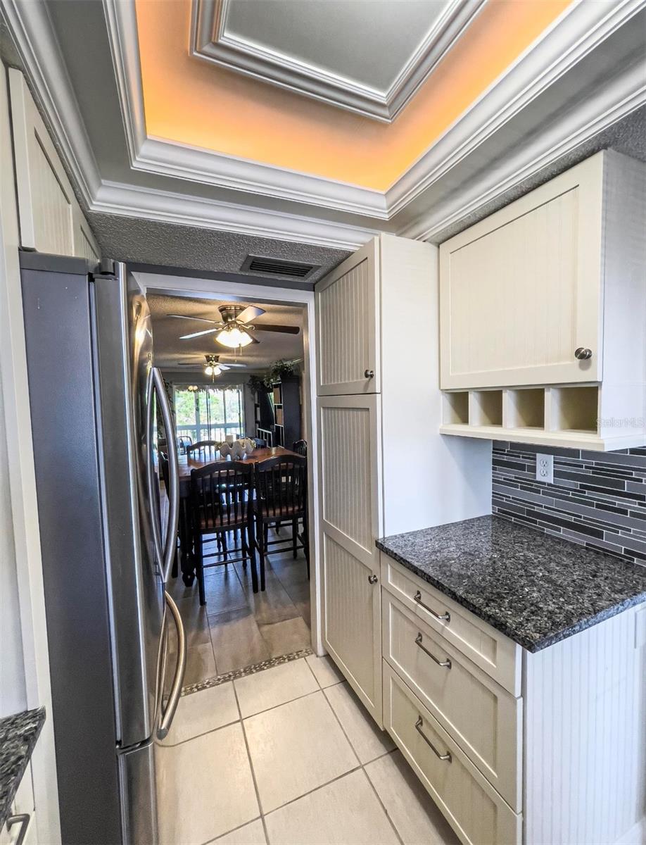 Image 5 of 28 For 3766 Lake Bayshore Drive 514-k