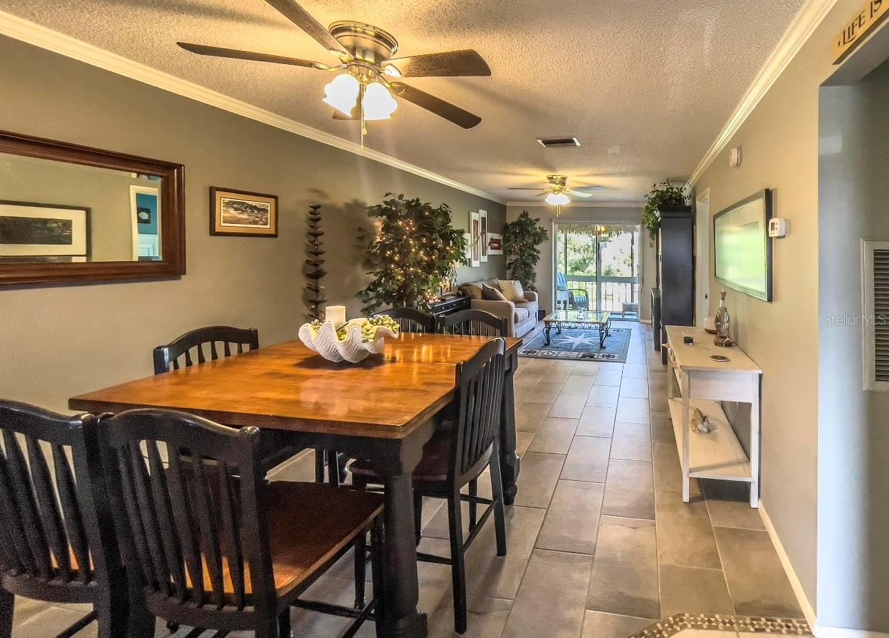 Image 6 of 28 For 3766 Lake Bayshore Drive 514-k