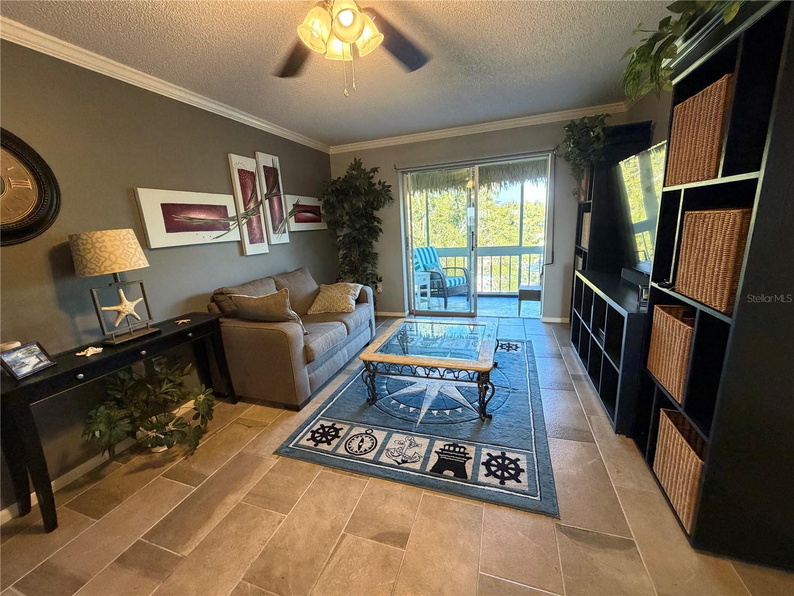 Image 7 of 28 For 3766 Lake Bayshore Drive 514-k