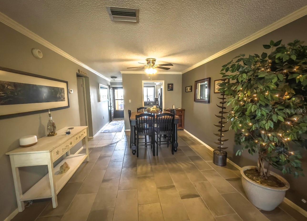 Image 8 of 28 For 3766 Lake Bayshore Drive 514-k