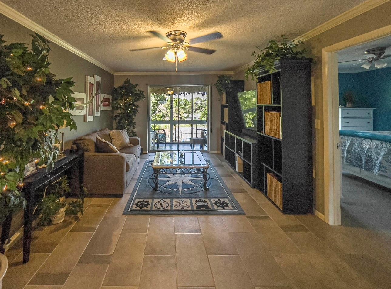 Image 9 of 28 For 3766 Lake Bayshore Drive 514-k