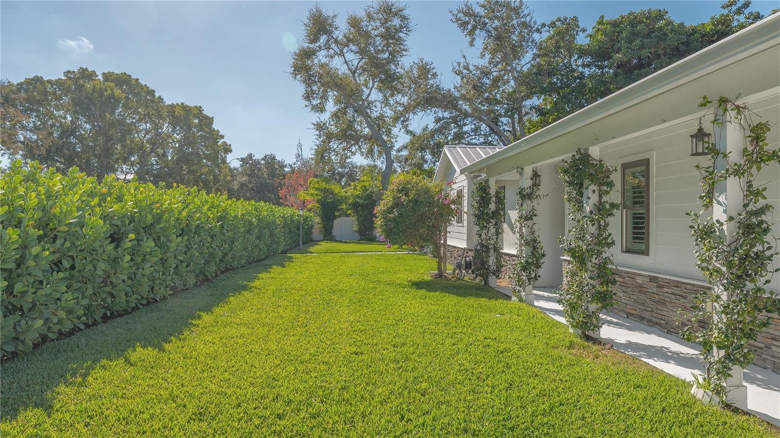 Image 13 of 42 For 3606 Palonia Court