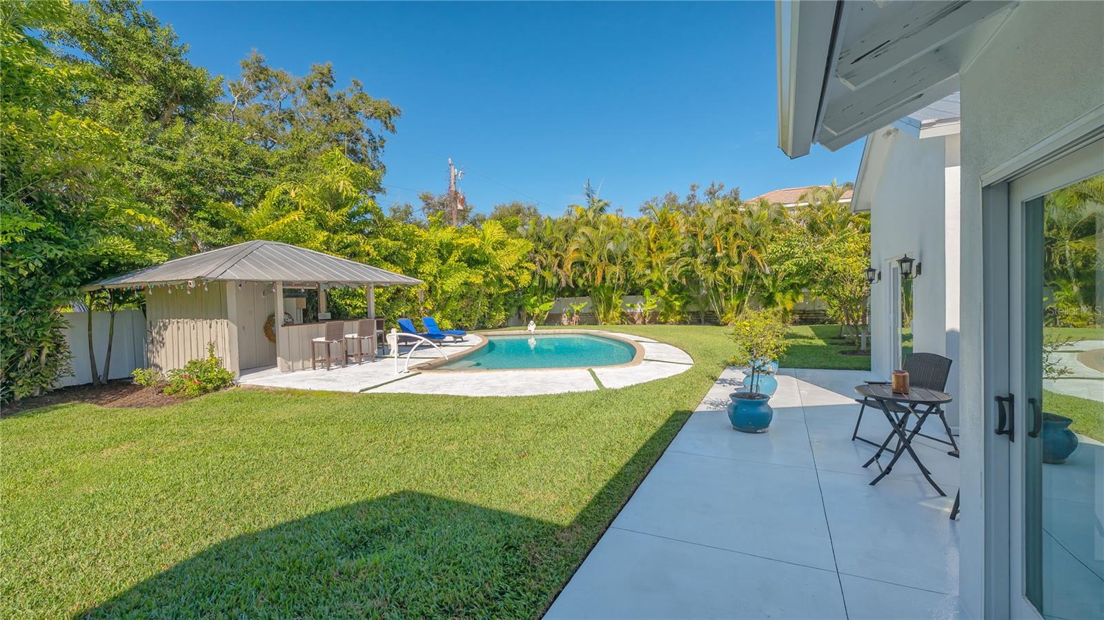 Image 16 of 42 For 3606 Palonia Court