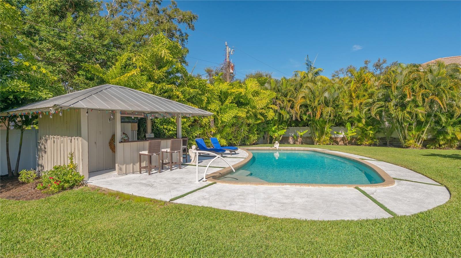 Image 19 of 42 For 3606 Palonia Court