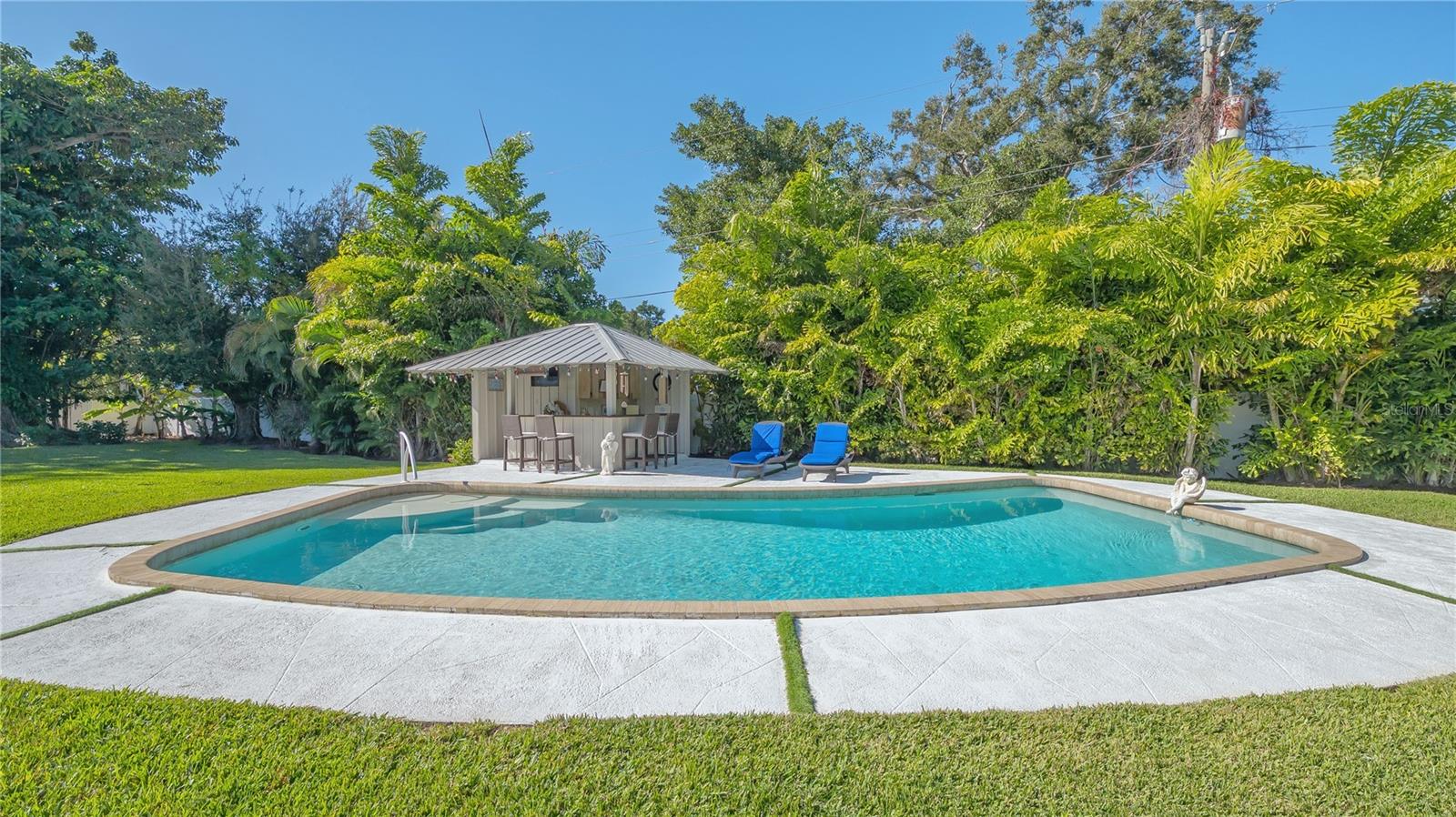 Image 20 of 42 For 3606 Palonia Court