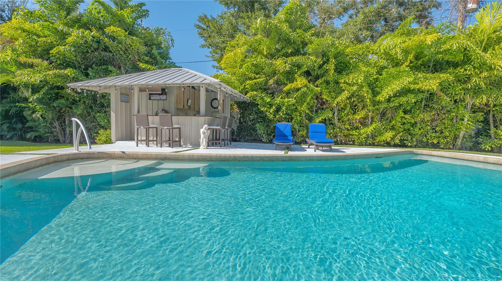 Image 21 of 42 For 3606 Palonia Court