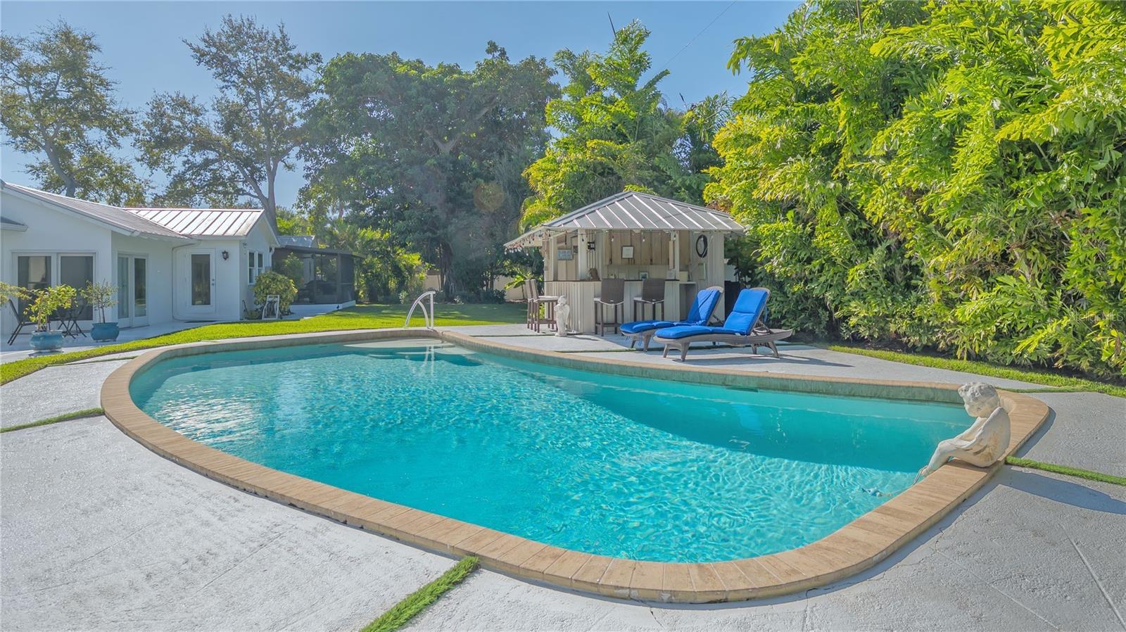 Image 22 of 42 For 3606 Palonia Court